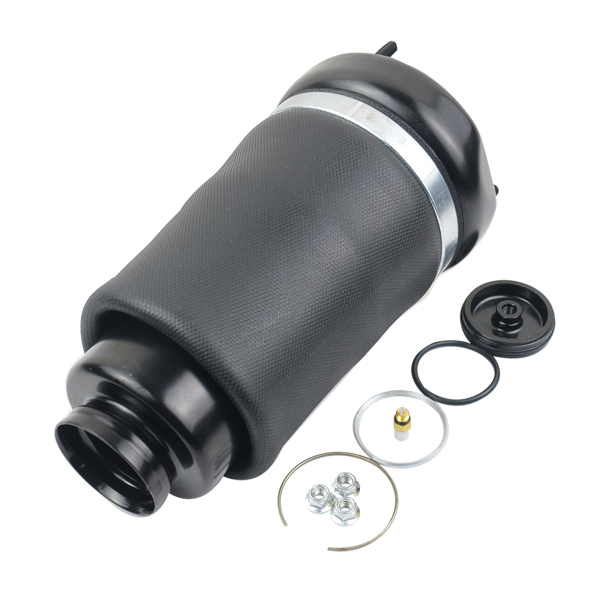 Air Suspension Spring Bag Front Left or Right 1643204313 1643206113 For Mercedes-Benz GL-Class X164 M-Class W164 2006-2012