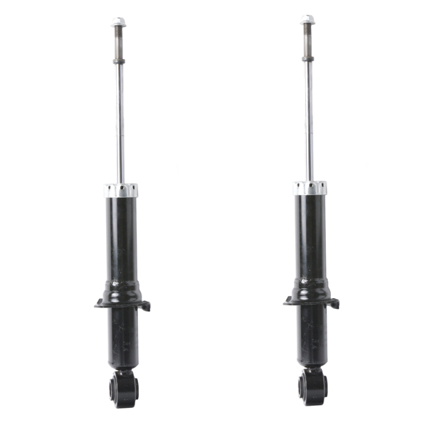 2 pcs/pair Left and Right OE Part Number 71373 Rear Shock Absorber
