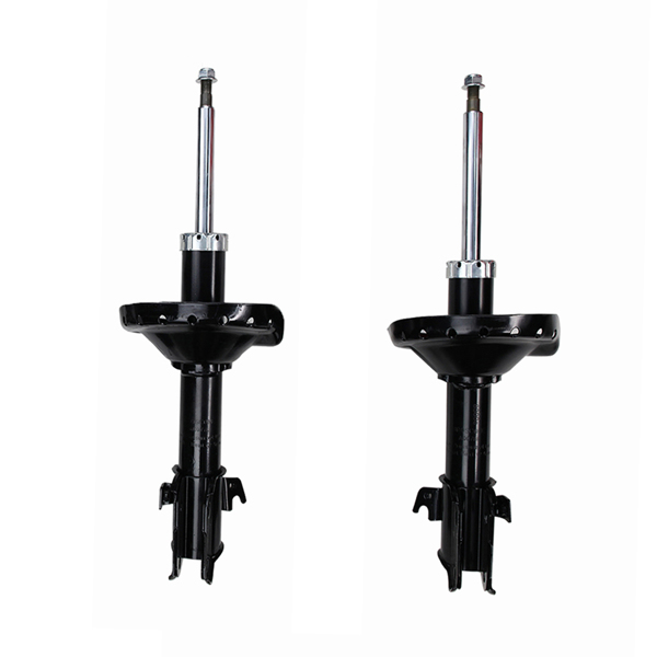 2 pcs/pair Left and Right OE Part Number 72426,72425 Front Suspension Shock Absorber