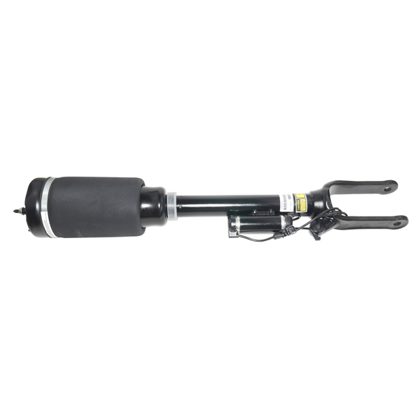 Front Air Shock Strut 1643206013 1643204313 For Mercedes-Benz ML-Class GL-Class X164 W164 With ADS 2005-2012