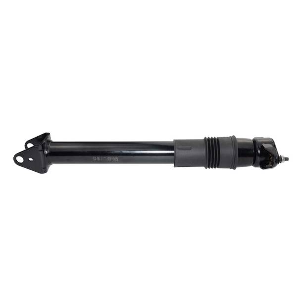 Rear Suspension Shock Absorber w/o ADS 1643200431 for Mercedes M GL Class W164 ML320 350 500 550 63 AMG