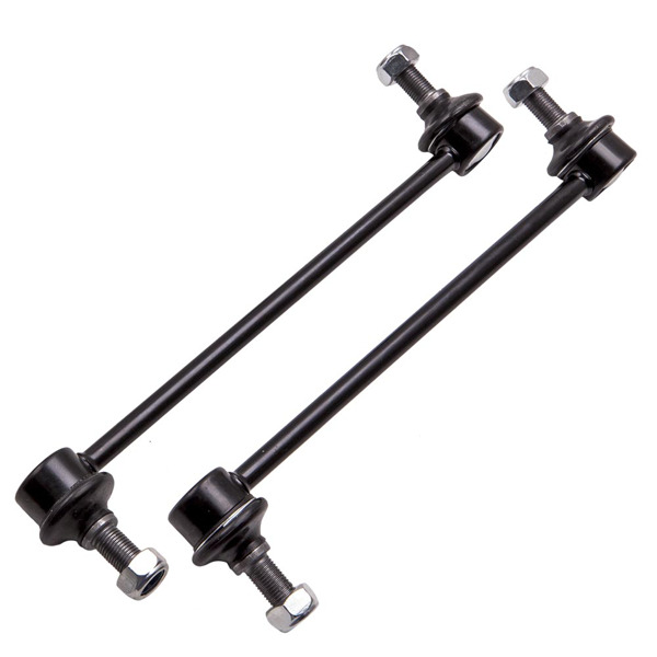 4x Sway Bar Links Kit Front & Rear fit Toyota Camry Avalon/Lexus Es330 Rx350