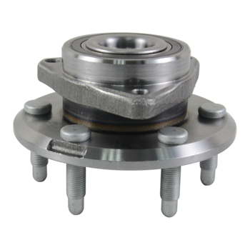 Front or Rear Wheel Bearing & Hub Assembly 15918787 15941790 for Buick Enclave GMC Acadia Chevrolet Traverse 2007-2016