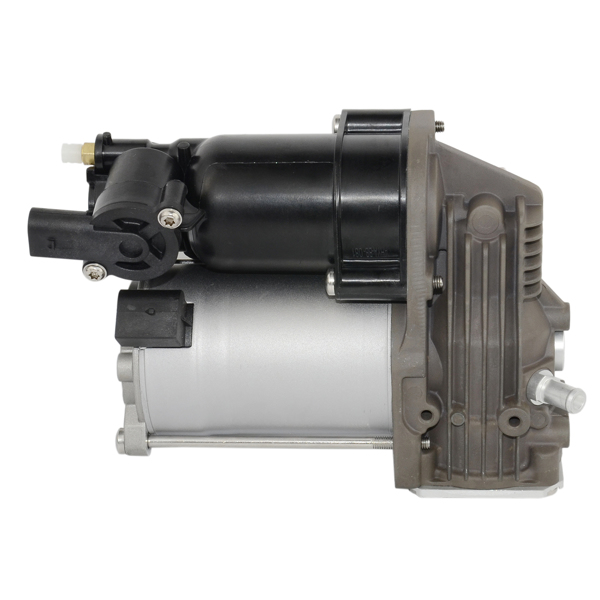 Air Suspension Compressor Pump 6393200404 For Benz Viano Vito W639 W447 2003 - /
