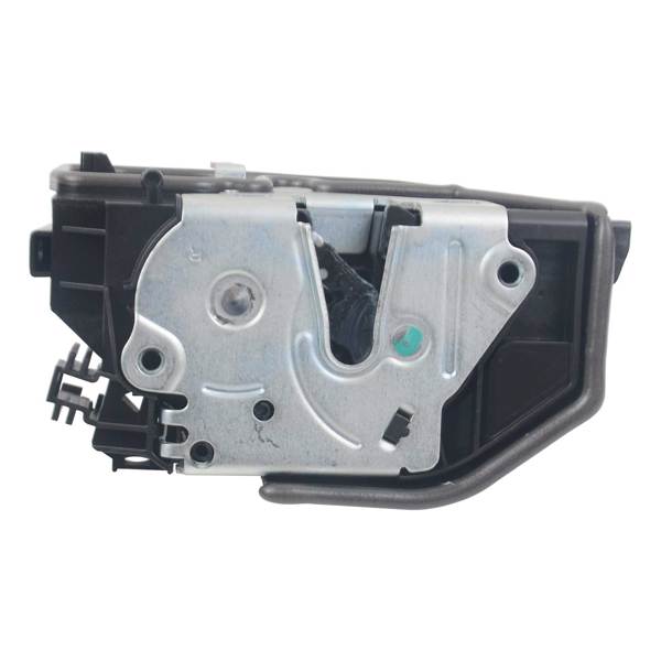 Rear Right Door Lock Actuator Motor compatible with BMW 1 2 3 4 5 6 Series X1 E84 X3 E83 X6 E71 Z4 E86# 51224389476 51227060296