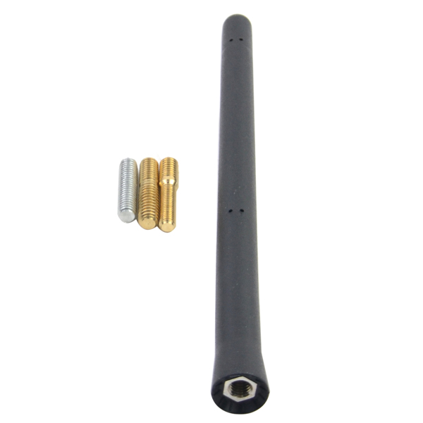 Car Antenna for Ford F-150 Pickup All Models 2009-2021 AL3Z-18813-A