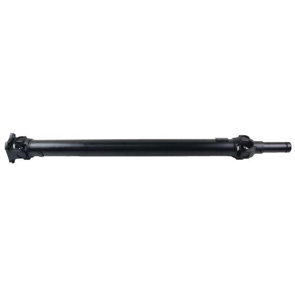 Drive Shaft 15043842 43103708 for GMC Sonoma Chevrolet S10/S15 4.3L 2WD 1994-2003