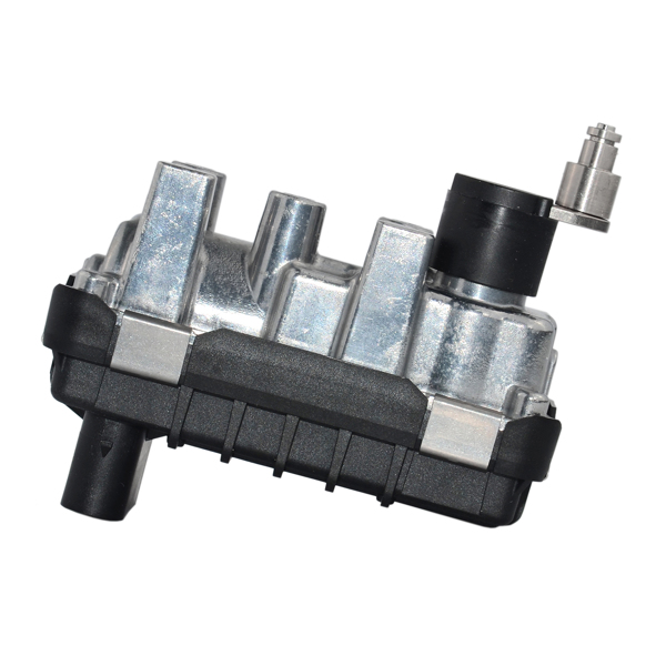 For Mercedes-Benz W203 W211 W220 boost pressure actuator servomotor turbocharger G-109