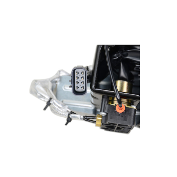 Air Suspension Compressor Pump 22983463 84355910 for Cadillac XTS 3.6L V6 2013-2018