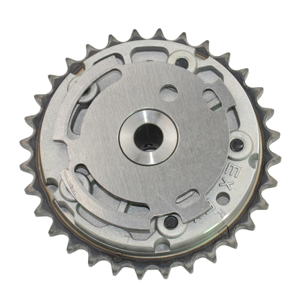 Exhaust Camshaft VVT Actuator Sprocket Gear 12588272 For Buick Saturn Cadillac