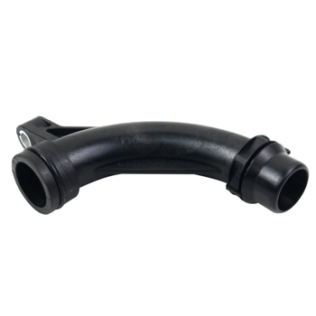 Thermostat Pipe Hose # PEP103580 for Land Rover Freelander 2002-2005 2.5L petrol V6 engine HSE Sport Utility