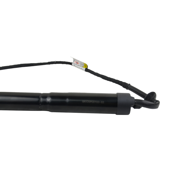 1*Rear Electric Tailgate Gas Strut #LR051443-01 for 2012-2013 Land Rover Range Rover Sport