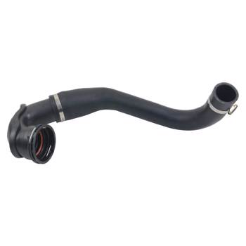 NEW INTERCOOLER INLET HOSE FOR CHEVROLET CRUZE 1.4L 2011-2016 GM 13419572