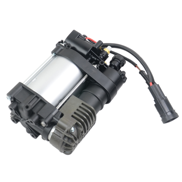 Air Suspension Compressor Pump 55881-3M000 55880-3N000 For Hyundai Equus 2009-2016
