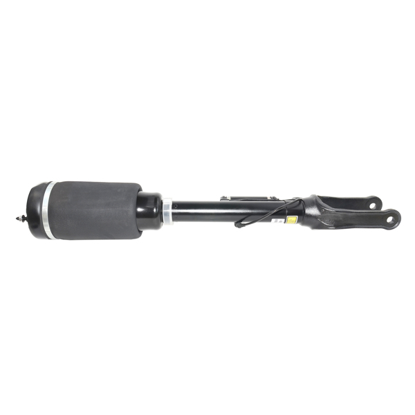 Front Air Shock Strut 1643206013 1643204313 For Mercedes-Benz ML-Class GL-Class X164 W164 With ADS 2005-2012
