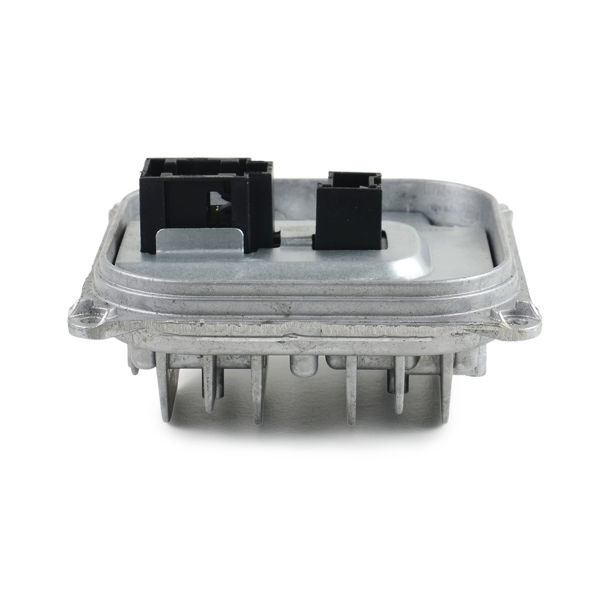 LED Headlight Ballast Control Unit Module for Mercedes-Benz W222 W212 W166 A2228700789 A2228700589