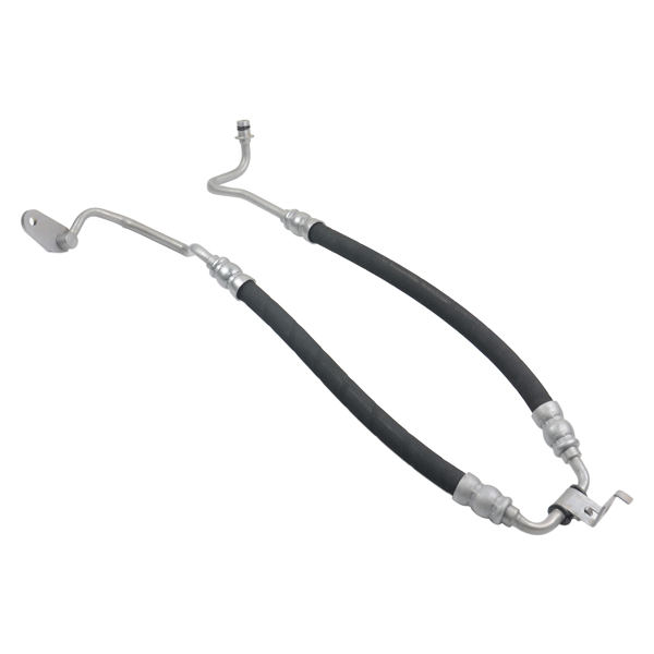 Hydraulic Power Steering Hose For 2011-2014 Ford F-150 #  BL3Z3A719D BL3Z3A719B 