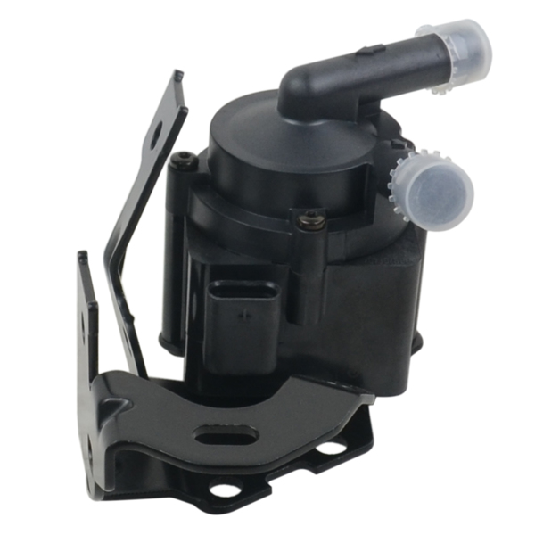 Auxiliary Water Pump for Mini Cooper CountrymanS Paceman JCW R55-R61 2008-2014 11537630368