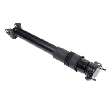 Rear Suspension Shock Absorber w/o ADS 1643200431 for Mercedes M GL Class W164 ML320 350 500 550 63 AMG