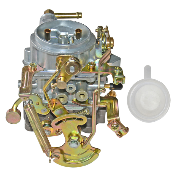 Carburetor for Nissan A12 Cherry Pulsar Sunny Vanette SUNNY TRUCK 16010H1602