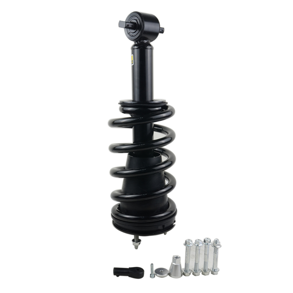Front Left or Right Shock Absorber 15909491 15886465 For Cadillac Escalade Chevy Tahoe GMC Yukon 2007-2014