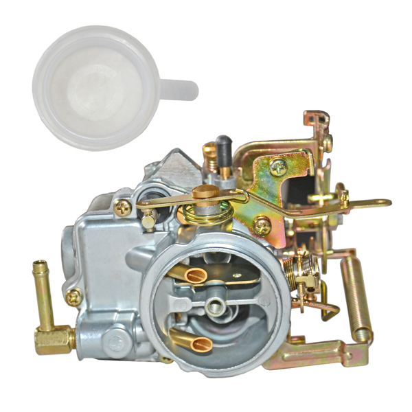 Carburetor for Nissan A12 Cherry Pulsar Sunny Vanette SUNNY TRUCK 16010H1602