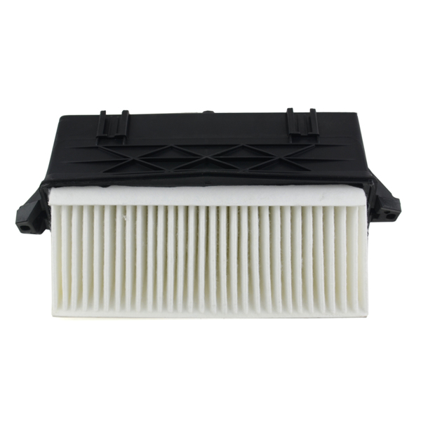 Right Side Air Filter A6420942404 for Mercedes-Benz C/E/M/GL/S-Class W204 W212 W166 X164 W221 W222 CLS C218 X218
