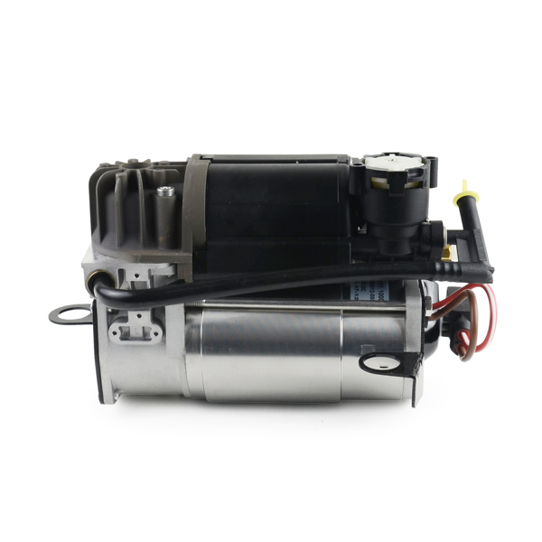 Air Suspension Compressor Pump 2203200104 2203200304 For Mercedes-Benz W220 W211 S-Class 2003-2009