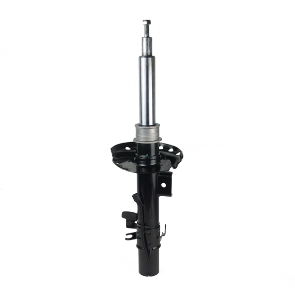 LR024444 Shock Absorber Front Right for Land Rover Range Rover Evoque 2011-2018 3.0L