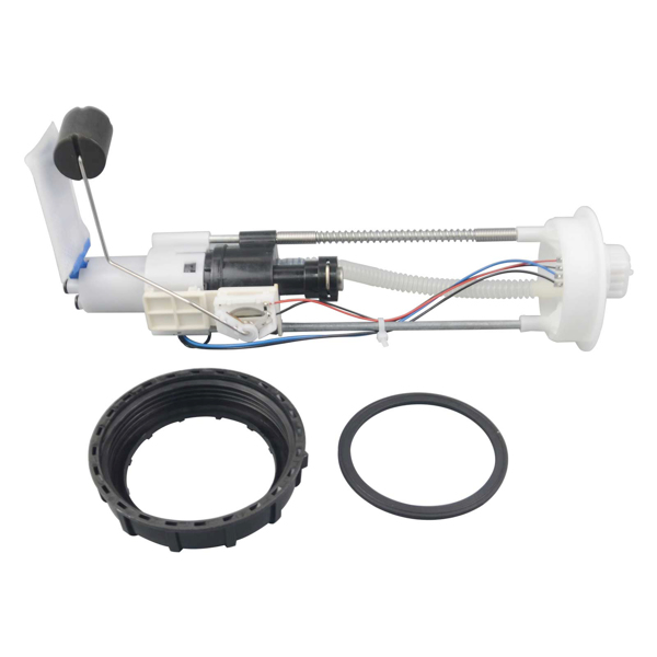 Fuel Pump Assembly w/Sender 2204852 For Polaris Ranger Sportsman RZR M1400 570 2013-2018