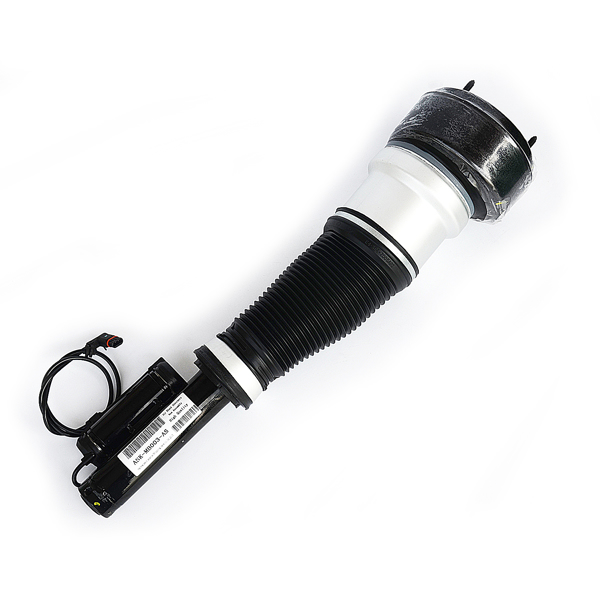 Front Air Suspension Shock W/O 4Matic A2213204913 For Mercedes-Benz S350 CL500