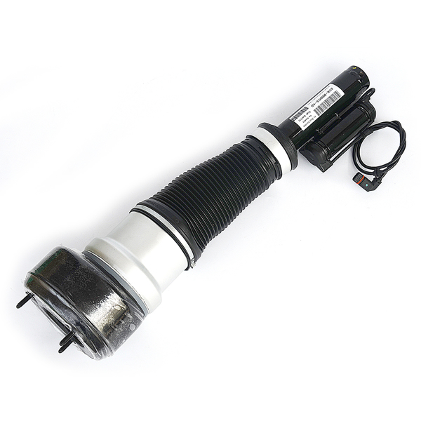 Front Air Suspension Shock W/O 4Matic A2213204913 For Mercedes-Benz S350 CL500