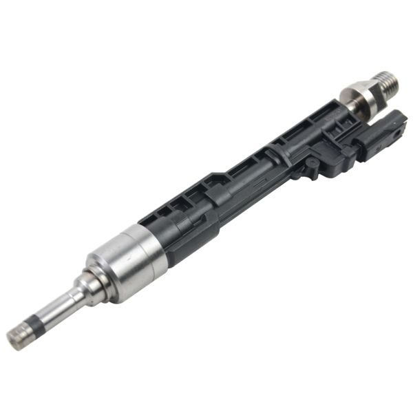 Fuel injector For BMW 135i 335i 535i 640i 740i X5 X6 3.0L 13647597870 0261500109 2011-2015