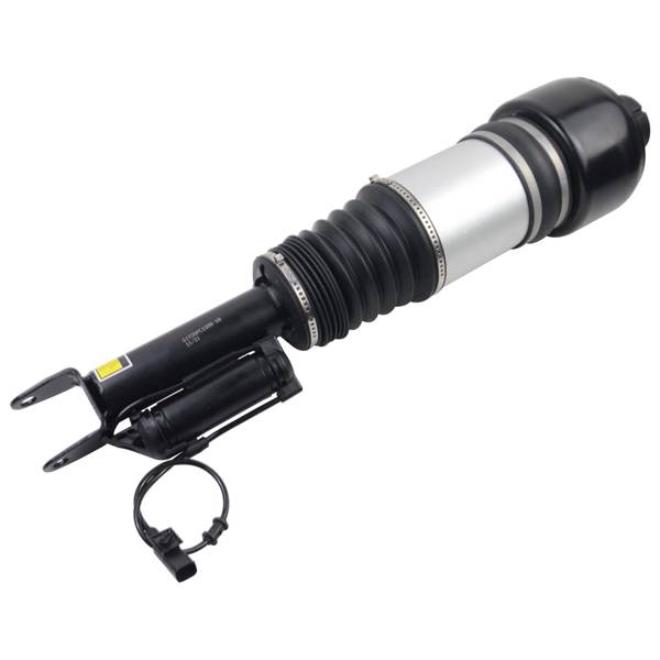 Front Left Air Suspension Shock Strut Mercedes CLS&E-Class A2113205513