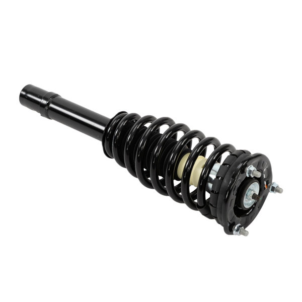 减震总成-207-171417-171417 JB-14