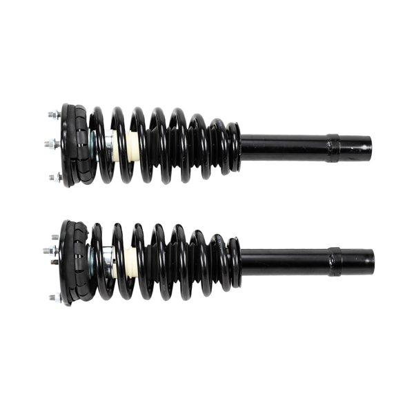 减震总成-207-171417-171417 JB-29