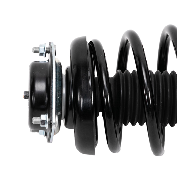 减震总成-263-271573-271574 JB-5