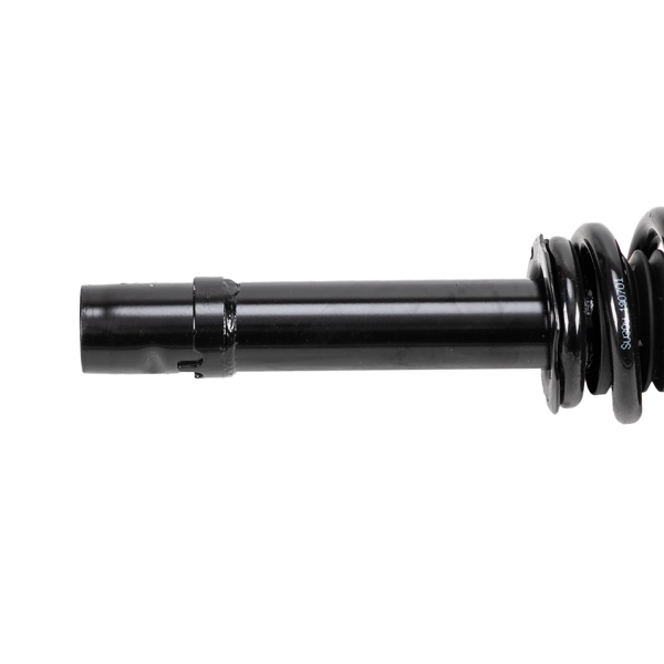 减震总成-207-171417-171417 JB-34