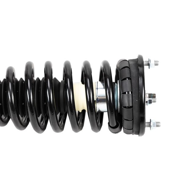 减震总成-207-171417-171417 JB-35