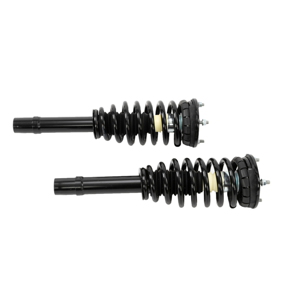 减震总成-207-171417-171417 JB-3