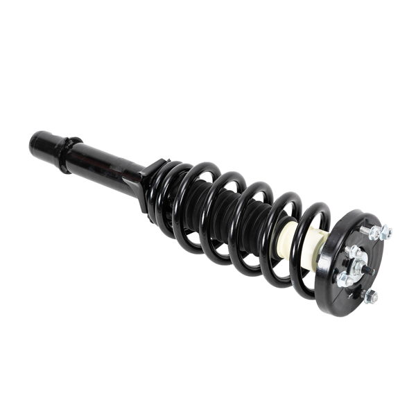 减震总成-246-272693-272694 JB-11