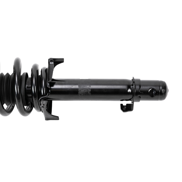 减震总成-246-272693-272694 JB-5