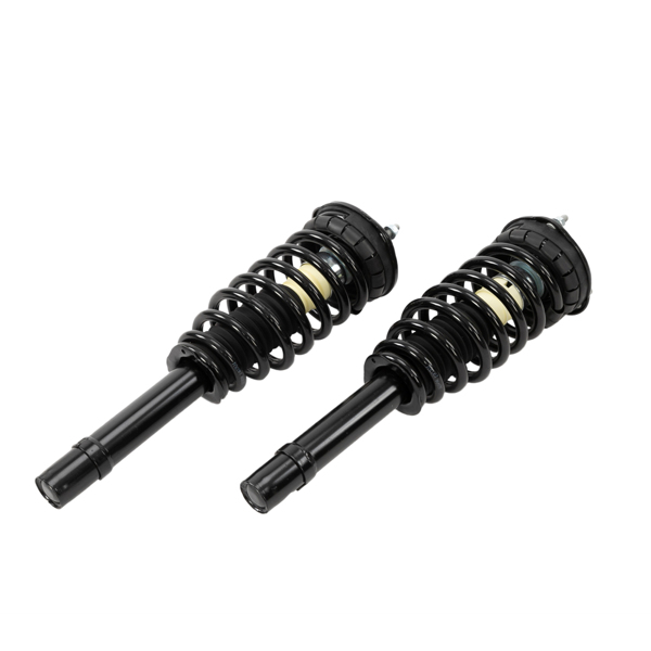 减震总成-207-171417-171417 JB-9