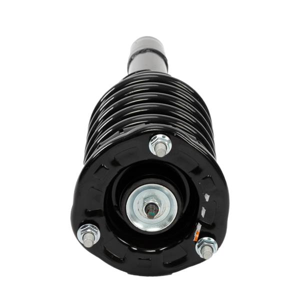 减震总成-207-171417-171417 JB-13