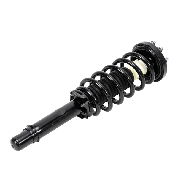 减震总成-246-272693-272694 JB-7