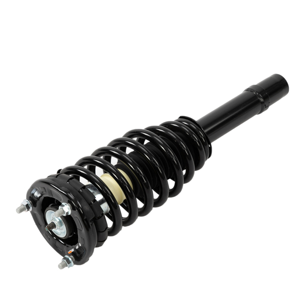 减震总成-207-171417-171417 JB-20