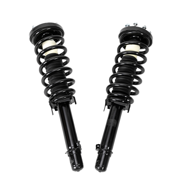 减震总成-246-272693-272694 JB-14