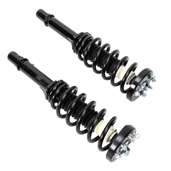 减震总成-246-272693-272694 JB-16