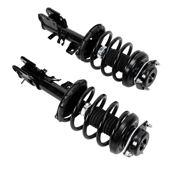 减震总成-263-271573-271574 JB-15