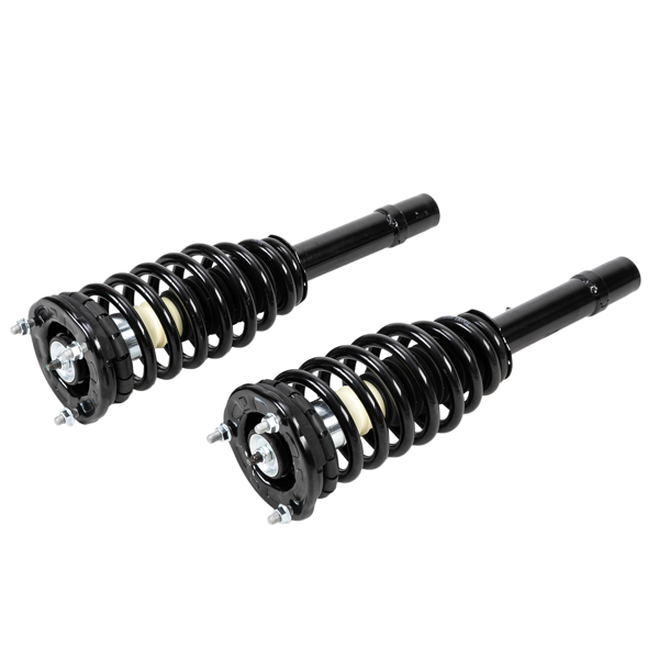 减震总成-207-171417-171417 JB-28